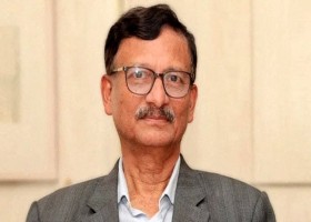 আমাদেরজাগরণ